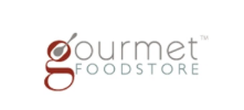 Gourmet Food Store